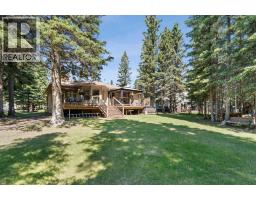 87 Manyhorses Drive, Rural Rocky View County, AB T3Z1A1 Photo 38