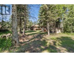 87 Manyhorses Drive, Rural Rocky View County, AB T3Z1A1 Photo 39