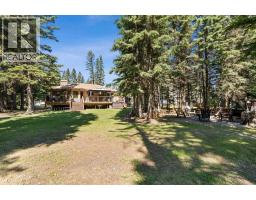 87 Manyhorses Drive, Rural Rocky View County, AB T3Z1A1 Photo 40