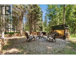 87 Manyhorses Drive, Rural Rocky View County, AB T3Z1A1 Photo 41