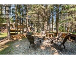 87 Manyhorses Drive, Rural Rocky View County, AB T3Z1A1 Photo 42