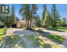 87 Manyhorses Drive, Rural Rocky View County, AB T3Z1A1 Photo 43