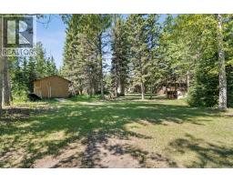 87 Manyhorses Drive, Rural Rocky View County, AB T3Z1A1 Photo 44