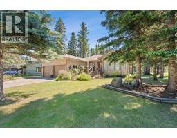 87 Manyhorses Drive, Rural Rocky View County, AB T3Z1A1 Photo 45