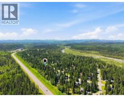 87 Manyhorses Drive, Rural Rocky View County, AB T3Z1A1 Photo 46
