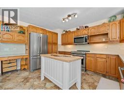 3pc Bathroom - 87 Manyhorses Drive, Rural Rocky View County, AB T3Z1A1 Photo 8