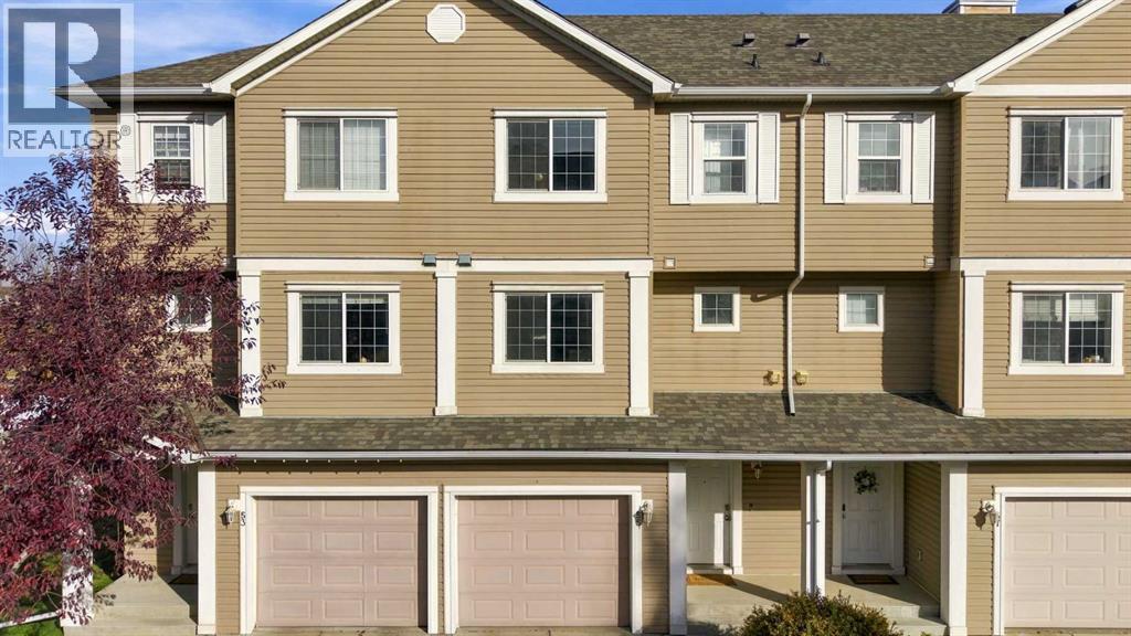 55 Copperfield Court SE