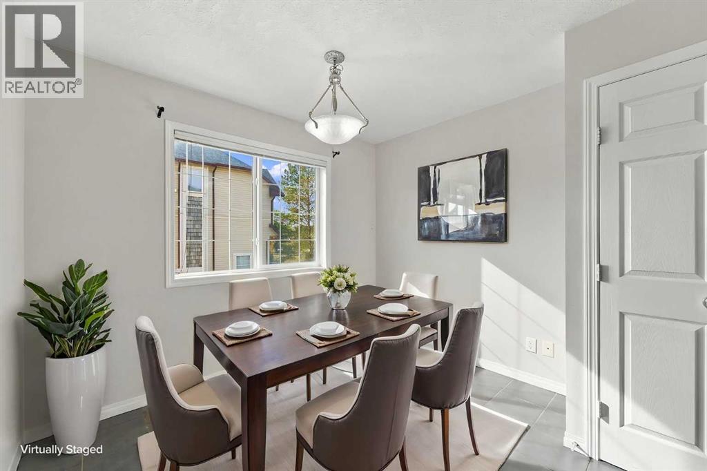 55 Copperfield Court SE photo 13