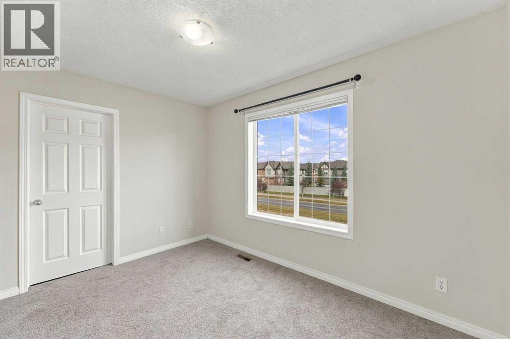 55 Copperfield Court SE photo 22