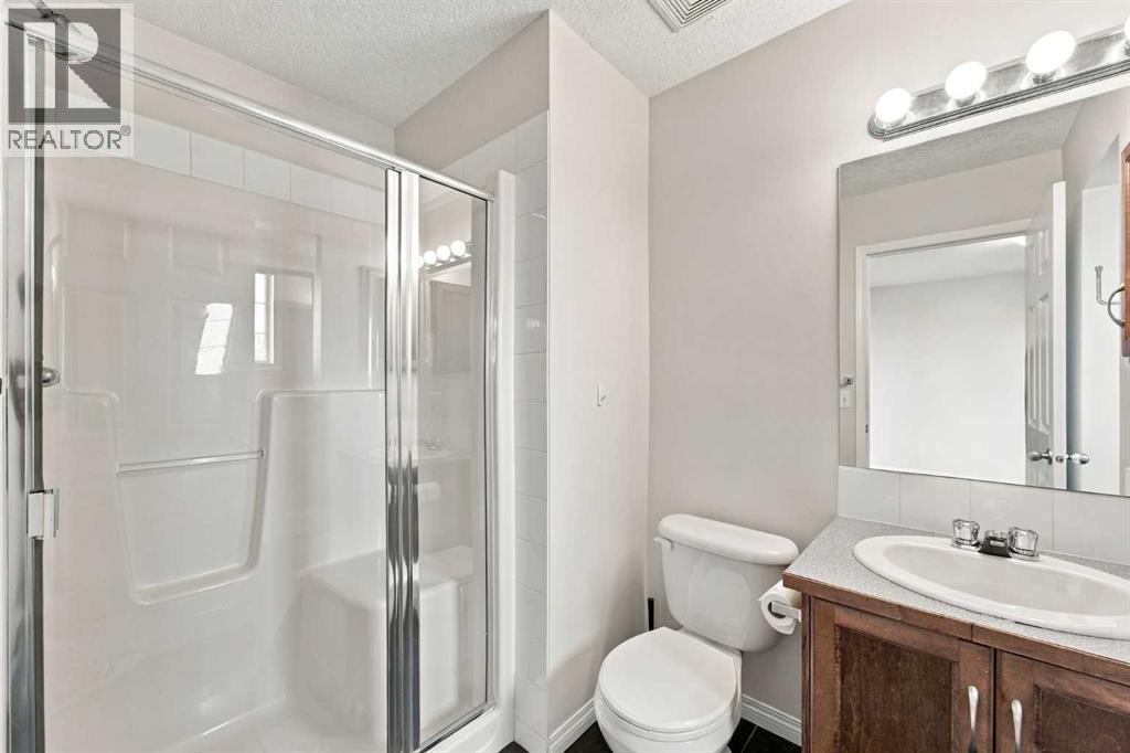 55 Copperfield Court SE photo 23