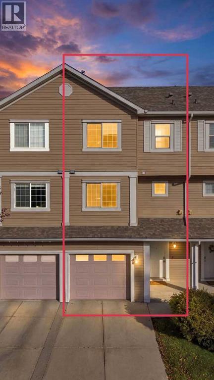 55 Copperfield Court SE photo 35