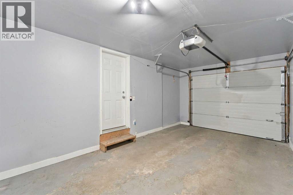 55 Copperfield Court SE photo 36
