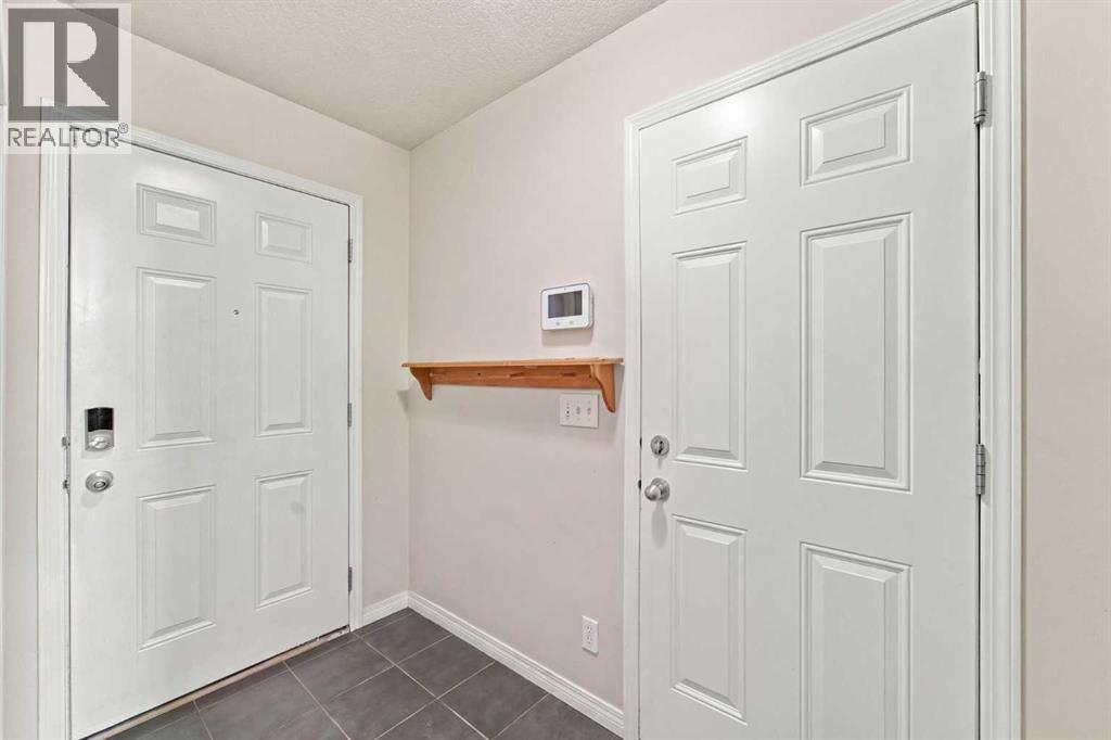 55 Copperfield Court SE photo 5