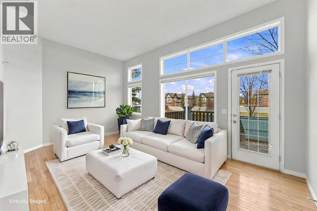 55 Copperfield Court SE photo 7