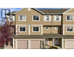 55 Copperfield Court SE - photo 1