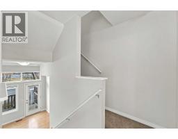 55 Copperfield Court Se, Calgary, AB T2Z4Z3 Photo 10