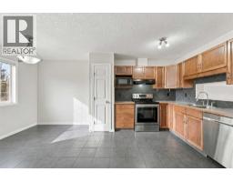 55 Copperfield Court Se, Calgary, AB T2Z4Z3 Photo 11