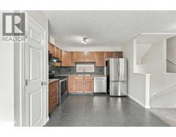 55 Copperfield Court Se, Calgary, AB T2Z4Z3 Photo 12