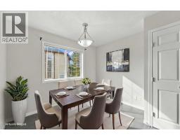55 Copperfield Court Se, Calgary, AB T2Z4Z3 Photo 13