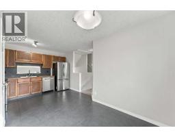 55 Copperfield Court Se, Calgary, AB T2Z4Z3 Photo 14