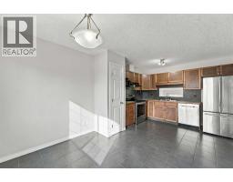 55 Copperfield Court Se, Calgary, AB T2Z4Z3 Photo 15