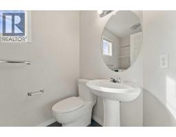 55 Copperfield Court Se, Calgary, AB T2Z4Z3 Photo 16