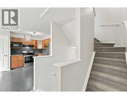 55 Copperfield Court Se, Calgary, AB T2Z4Z3 Photo 18