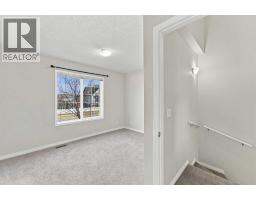 55 Copperfield Court Se, Calgary, AB T2Z4Z3 Photo 20
