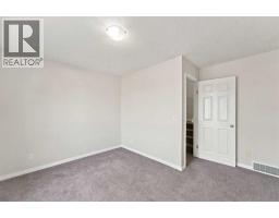55 Copperfield Court Se, Calgary, AB T2Z4Z3 Photo 21