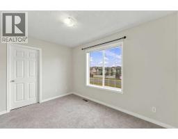 55 Copperfield Court Se, Calgary, AB T2Z4Z3 Photo 22
