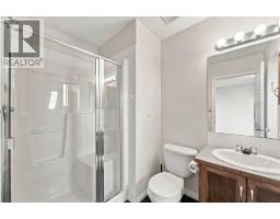 55 Copperfield Court Se, Calgary, AB T2Z4Z3 Photo 23