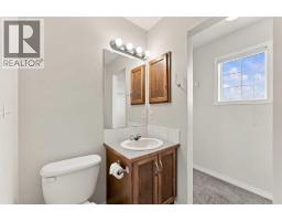 55 Copperfield Court Se, Calgary, AB T2Z4Z3 Photo 24