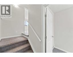 55 Copperfield Court Se, Calgary, AB T2Z4Z3 Photo 25