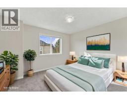 55 Copperfield Court Se, Calgary, AB T2Z4Z3 Photo 26