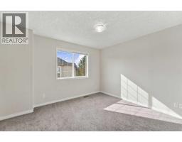 55 Copperfield Court Se, Calgary, AB T2Z4Z3 Photo 27