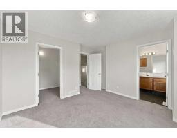 55 Copperfield Court Se, Calgary, AB T2Z4Z3 Photo 28