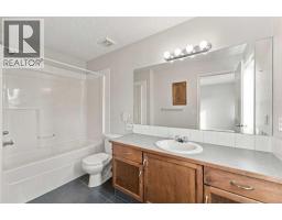 55 Copperfield Court Se, Calgary, AB T2Z4Z3 Photo 29