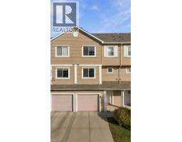 55 Copperfield Court SE - photo 3