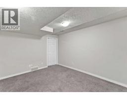55 Copperfield Court Se, Calgary, AB T2Z4Z3 Photo 30