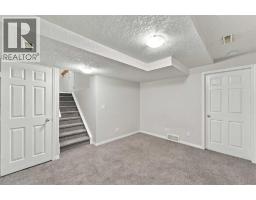 55 Copperfield Court Se, Calgary, AB T2Z4Z3 Photo 31