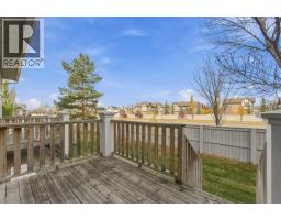 55 Copperfield Court Se, Calgary, AB T2Z4Z3 Photo 32