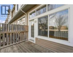 55 Copperfield Court Se, Calgary, AB T2Z4Z3 Photo 33