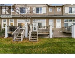 55 Copperfield Court Se, Calgary, AB T2Z4Z3 Photo 34