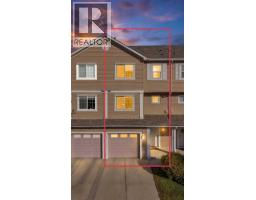55 Copperfield Court Se, Calgary, AB T2Z4Z3 Photo 35