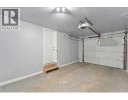 55 Copperfield Court Se, Calgary, AB T2Z4Z3 Photo 36