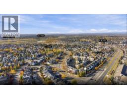 55 Copperfield Court Se, Calgary, AB T2Z4Z3 Photo 37