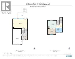 55 Copperfield Court SE - photo 4