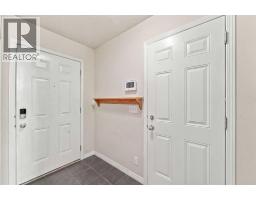 55 Copperfield Court SE - photo 5