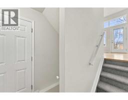 4pc Bathroom - 55 Copperfield Court Se, Calgary, AB T2Z4Z3 Photo 6