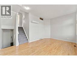 3pc Bathroom - 55 Copperfield Court Se, Calgary, AB T2Z4Z3 Photo 8